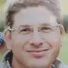 Marc Giupponi