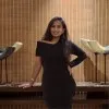 Jeevitha