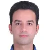 Ehsan Habibi