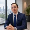 Orlando Roque Valdez