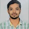 Bhuvanendra