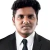 Suraj