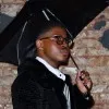 Marlon Cawthon