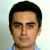 William Ortiz