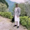 Muhammad Adil