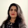 Iqra Batool