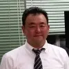 Takafumi GOTOH