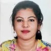 vaishna gopal