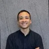 Joel Neo