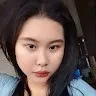 Mary Joy Gabales