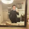 Jacob Marcotte