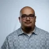 Pablo Gallegos