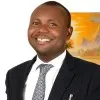 DAVID AONDOHEMBA GEOFFREY