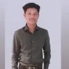 Syed Sultan
