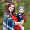 Briana Dimmitt