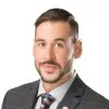 Joseph Caterino