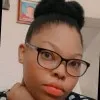 Mpho Grace