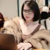 Khanh Chi Doan