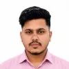 Anshu Tyagi