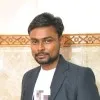 SUndara MOhan
