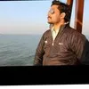Swapnil Patil