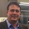 Todd Northrop