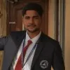 shiv prakash Singh