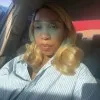 Daneisha Stanley
