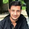 Piyush Awasthi