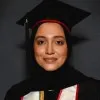 Samira Aly