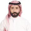 Kumael ALShimer