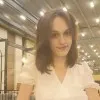 Meltem Sancak