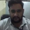 Sumit Dahiya