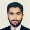 Sumair