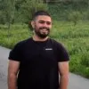 Sepehr Nemati