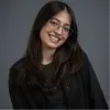 Seyedeh Afarin Mirdehghan