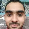 Kabir Teotia