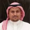 Sami Alghamdi