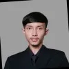 Rainjalin Prajakusuma SArs