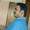 MATHANKUMAR
