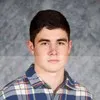 Cole Reiboldt