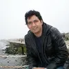Mehmet Oran