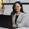 Yurenka Shrestha