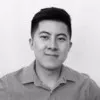 Aaron Lim