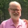 David Neill