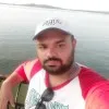 Mohammad Shoaib