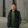 Vitali Krysenia