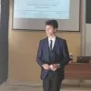 zakaria el yousfi