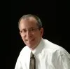 Christopher Rausch