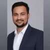 Yogesh Kaparwan